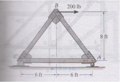 862_4.3fig B.jpg